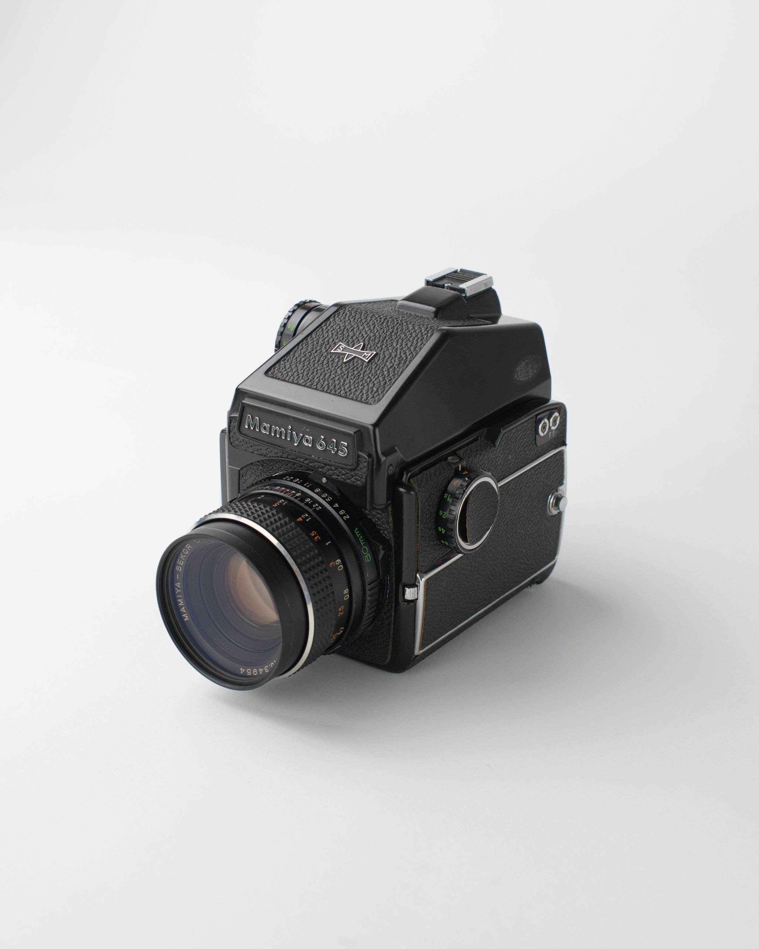 その他 PerthSanta mini photo set Secret ps-photoset-07-246x246.jpg